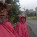 아낙사우나 | 산골 아낙의 푸념 소리 - 무행기(3화. 쉽고도 어려운 샤워)