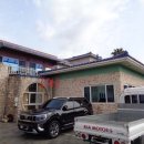 강정동-5 이미지