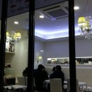 연수계룡리슈빌2차 앞 이미지