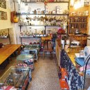 목도주민센터 앞 이미지