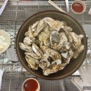 석화다방 - 밀양시 | 석화다방