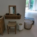 제주하뭄 이미지