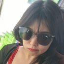 갤러리비타민약국 | 입사 전에 급하게 떠난 나트랑 3박 5일 여행일지