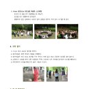 미술관로 이미지