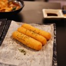 큰손맛집 이미지