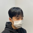 희얼눅