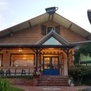 성주스파랜드 이미지