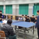 완주군청소년문화의집 이미지