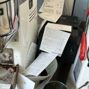 하궁농장 이미지