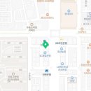 비비큐수송점 이미지