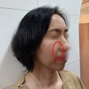 메디엘 이미지