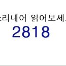 포토애드 - 수원시 팔달구 월드컵로 353 | 포토애드