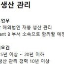 (주)창신INC 이미지