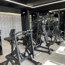 RM 피트니스 이미지