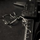 씨앤아이안경원 이미지