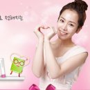 푸른하늘지역아동센터 이미지