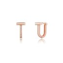 유락디자인