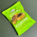 지에스25 효창중앙점 이미지