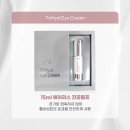 아이롱래쉬
