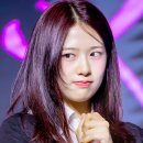 (주)유진홈센터 이미지