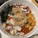 참바다회 | [황금동 맛집 추천] 가성비 최고 맛집 ‘ 참바다회 ’ 솔직 후기
