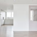 방배중앙로15길 3 이미지