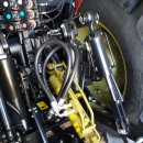 동양농기 이미지