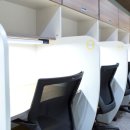 인디비주얼 이미지