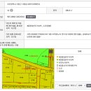 차성서로 네이버블로그