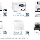 대명과학상사 이미지