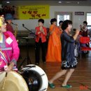 늘사랑요양원 이미지