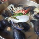 삼척수제비
