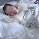 우리마을족발 | 2025년 6월: 인연이란 무엇일까 생각하게 되는 여름