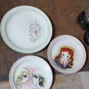 우리봄이네 이미지