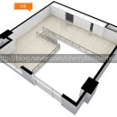 신포동2가055 이미지