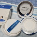 자작나무힐 이미지