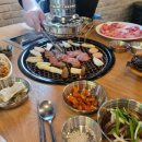 부자막창뒷고기 이미지