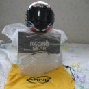 황금3로-L 이미지