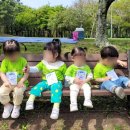 제주특별자치도 제주시 한림읍 한림원광어린이집을 소개합니다