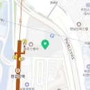 용산-현장-727 이미지