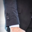 분노조절 지도사 이미지