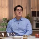 클럽티파니