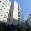 선암중앙로 이미지