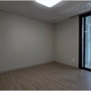 더명당공인중개사사무소 | 맡길 수 있는 청량리역공인중개사를 찾고 있다면, 정직함과 신뢰가 가득한 더명당공인중개사사무소 이야기