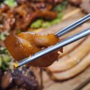 원주족발맛집 이미지