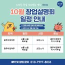 여주-1081 이미지