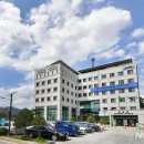 경기도 양평군 개군초등학교 이미지