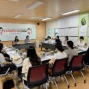 안산시단원보건소 치매안심센터 이미지