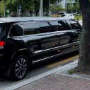 홍성군 추모공원관리사업소 | 상계백병원장례식장 서울화장장까지 꼭 알아야하는 요금체계