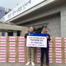 수원자생한방병원 이미지